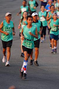 BIB: 1592, 50154, 51648
                            <button type="button" onclick="openModal(10508061)" class="btn btn-primary btn-sm float-right btn-popup" data-toggle="modal" data-target=".modal-high-quality">
                        <i class="fas fa-shopping-cart"></i> Add to Cart
                    </button>
                                            <button type="button" onclick="isThisMe(10508061, true)" class="btn btn-success btn-sm float-right btn-popup btn-isme hidden" data-toggle="tooltip" data-placement="bottom" title="นี่คือรูปของคุณใช่ไหม คลิกที่นี่เพื่อเอาเข้าอัลบั้ม">
                        <i class="fas fa-plus"></i> Add to album
                    </button>
                    <button type="button" onclick="isThisMe(10508061, false)" class="btn btn-warning btn-sm float-right btn-popup btn-isnotme hidden">
                        <i class="fas fa-ban"></i> Remove from album
                    </button>